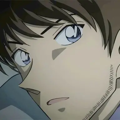 Profile image of 천영웅