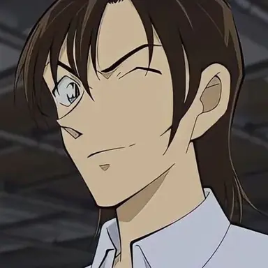 Profile image of 하기완