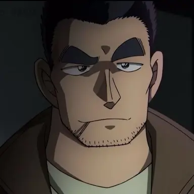 Profile image of 태형선