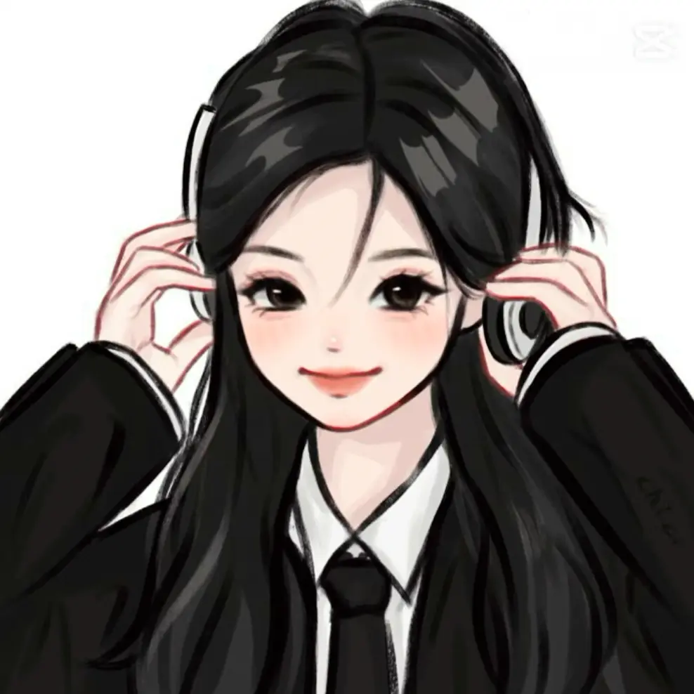 EarlySquid9420의 수험생 이아연