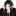 수험생 이아연