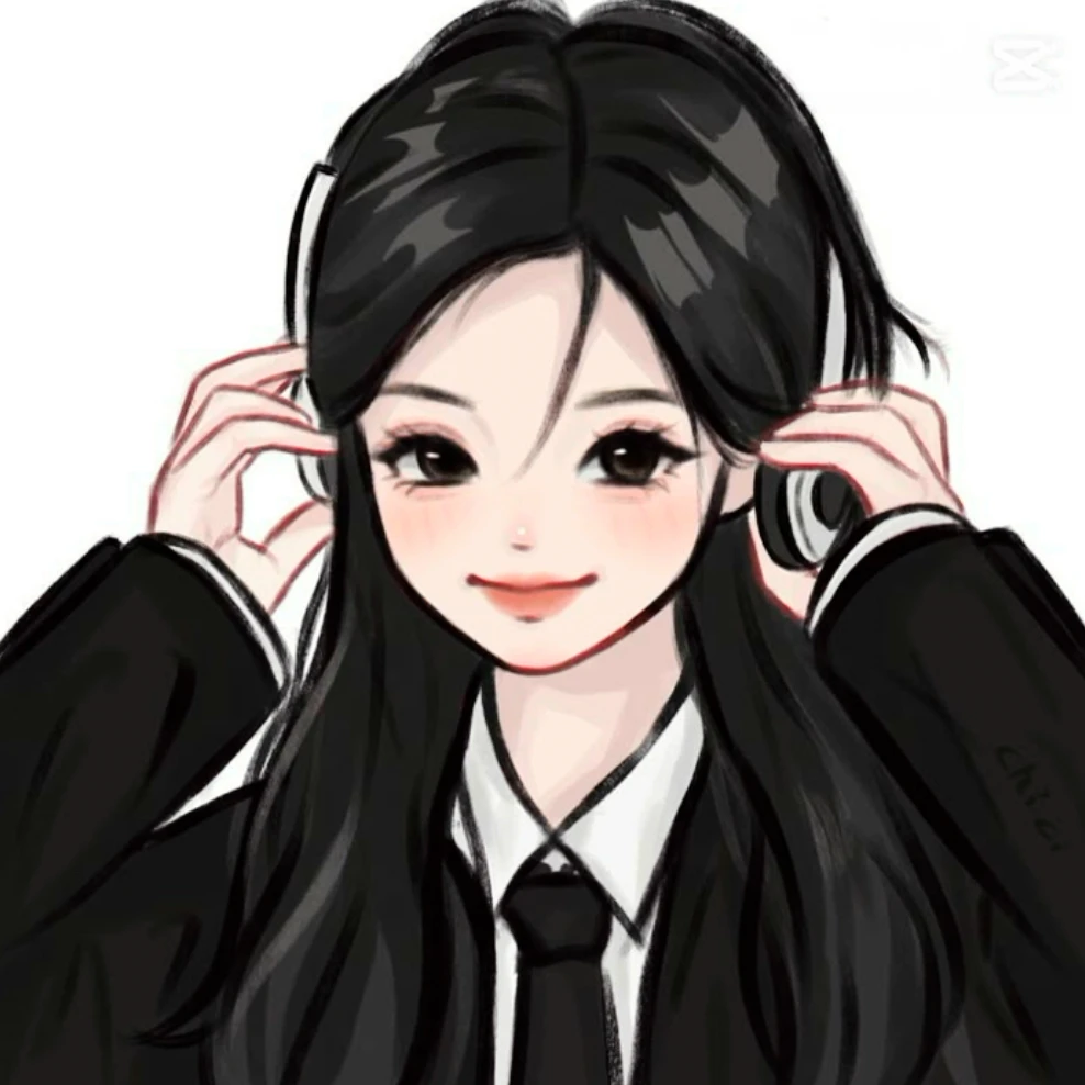 이아연
