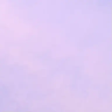 Profile image of シーザー