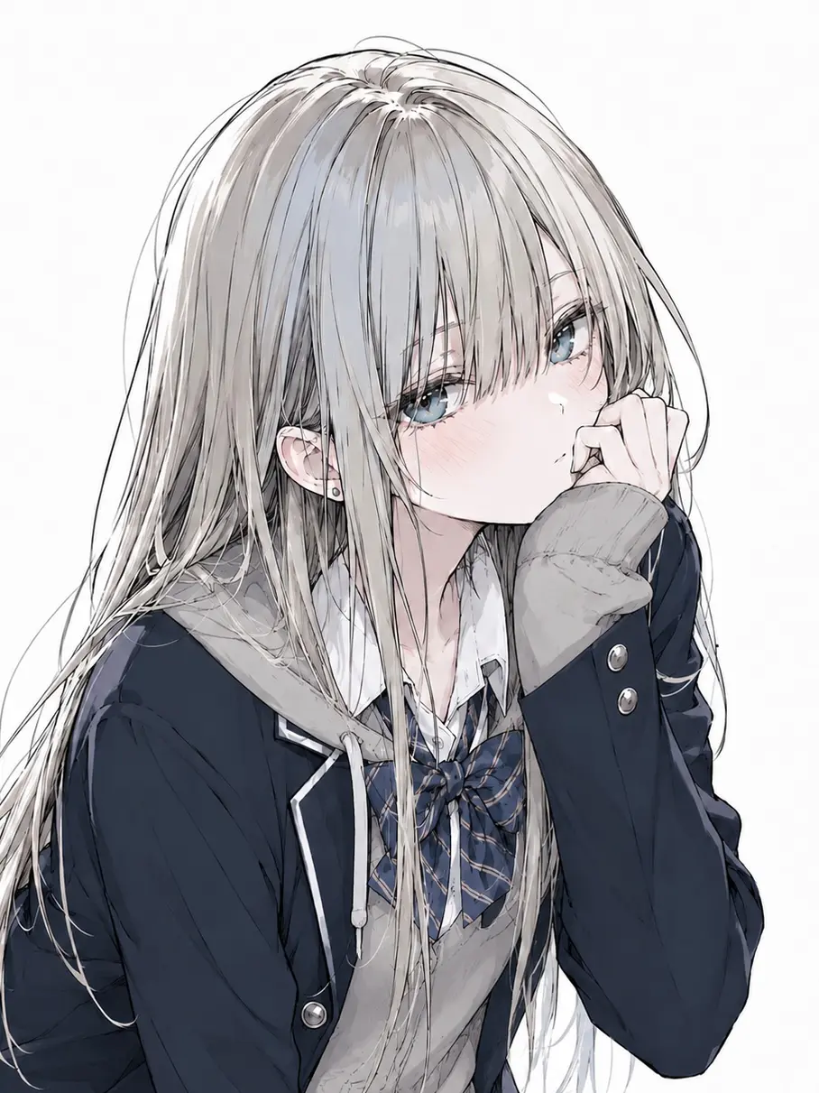 ray_0112의 〇〇さん今日も綺麗ですね