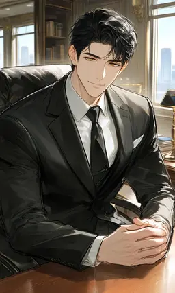 Profile image of タカハシ