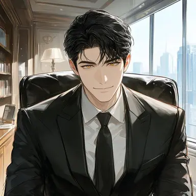 Profile image of タカハシ