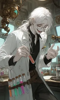 Profile image of グリーズ