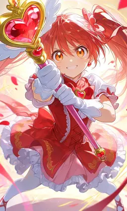 Profile image of エスポワール