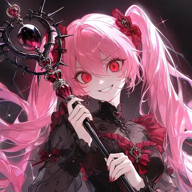 Profile image of アビス