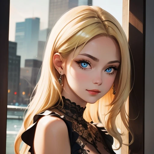 킬리안