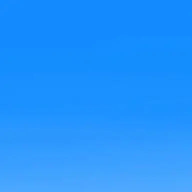 Profile image of 山田哲人