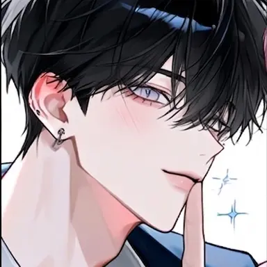 Profile image of 소마