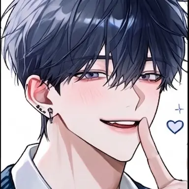 Profile image of 렌