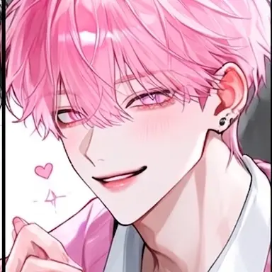 Profile image of 토리