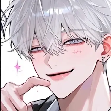 Profile image of 레오
