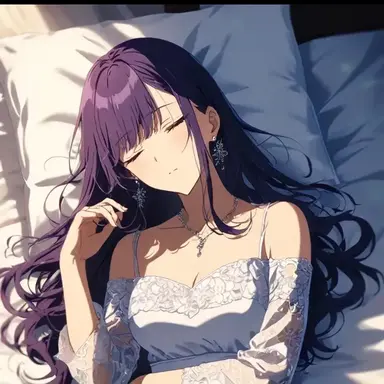 Profile image of Ayaka