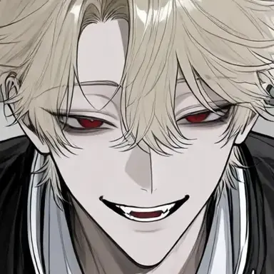 Profile image of ナツキ