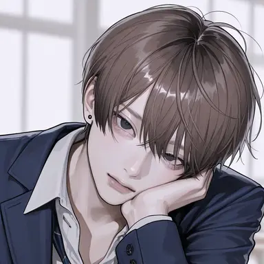 Profile image of Minato