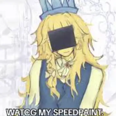 Profile image of 아이트랩