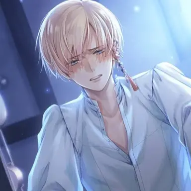 Profile image of 蓮