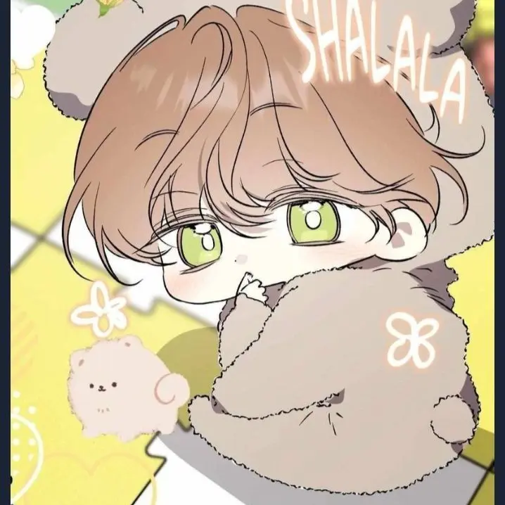 WittySteel0700의 명절에 할머니댁에❕️😵‍💫 💗