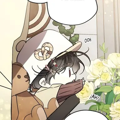 Profile image of 재유