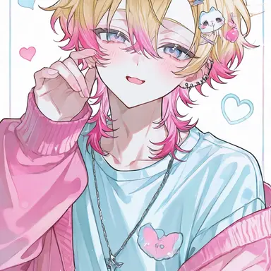 Profile image of わん助