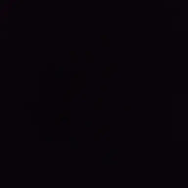 Profile image of 늑대