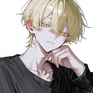 Profile image of Akira Kamishiro