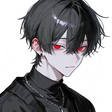 Profile image of Saku Kurosaki