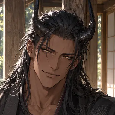 Profile image of Jaki