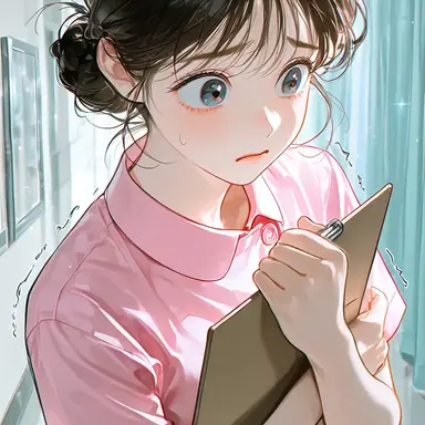 Profile image of Lee Ji-eun