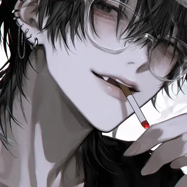 Profile image of 夜月 凪砂