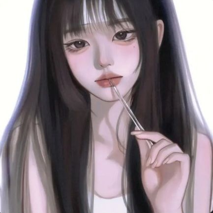 남여무리 대표 이미지