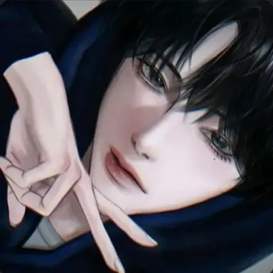 Profile image of 김도윤