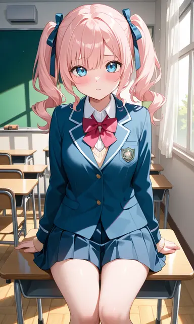 Profile image of 朝比奈 みお