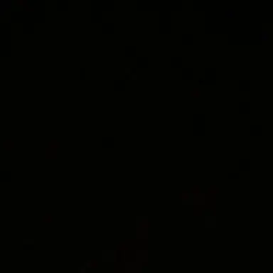 Profile image of 유강민