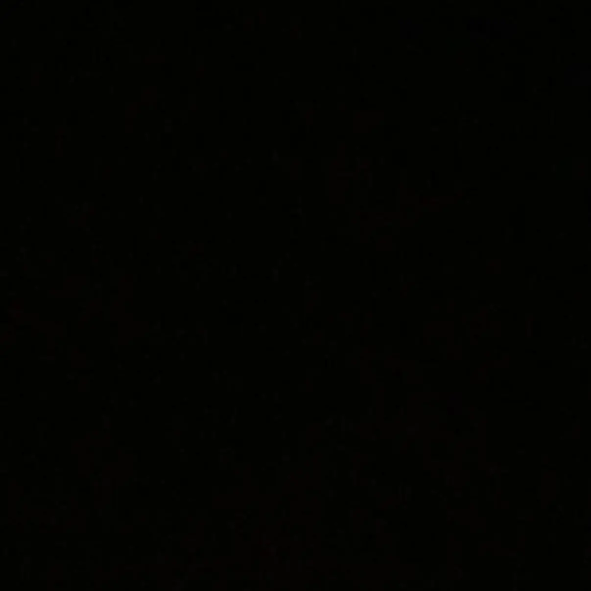 OutlawLabel0633의 보플2 경찰관들