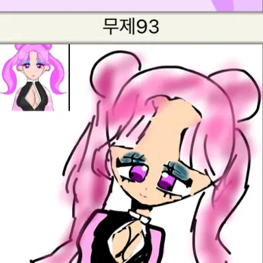 Profile image of 여우