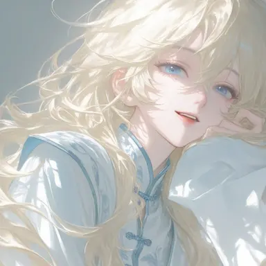 Profile image of 장희연