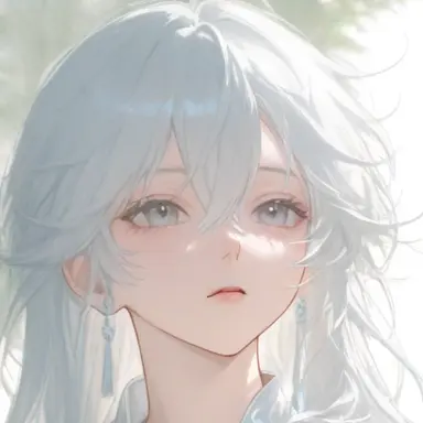 Profile image of 김유빈