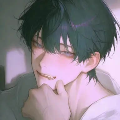 Profile image of 류태하