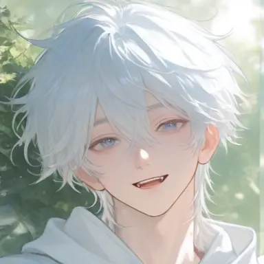 Profile image of 정하람