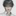 이수혁