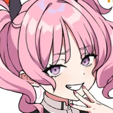 Profile image of 藍井撫子