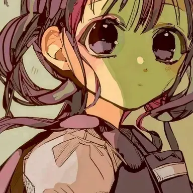 Profile image of 赤根 葵