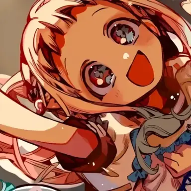 Profile image of 八尋 寧々