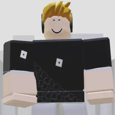 Profile image of 리엇