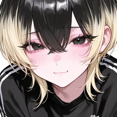 Profile image of 勝久