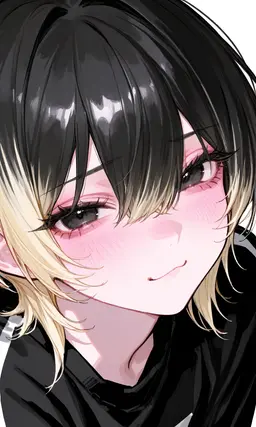Profile image of 勝久